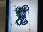 Shoe Automotive design Art Gadget Font