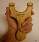 Drinkware Gesture Finger Wood Thumb