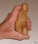 Leg Human body Gesture Finger Thumb