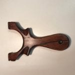 Wood Hardwood Hand tool Wood stain Varnish