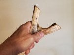 Hand Dress Human body Gesture Wood