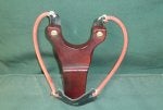 Bag Luggage and bags Gas Personal protective equipment Metal