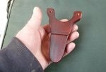 Hand Toy Gesture Finger Wrist