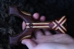 Hand Tool Wood Finger Kitchen utensil
