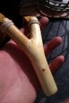 Wood Finger Wind instrument Thumb Wrist
