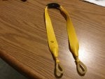 Wood Eyewear Audio equipment Table Banana family