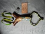 Textile Art Font Jewellery String instrument accessory
