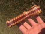 Hand Musical instrument Guitar accessory Wood String instrument accessory