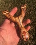 Hand Wood Gesture Finger Scaled reptile