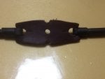 Tool Bicycle part Automotive exterior Auto part Fashion accessory