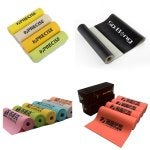 Product Rectangle Font Material property Technology
