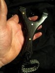 Finger Thumb Nail Hand tool Human leg