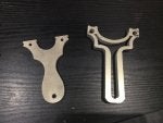 Wood Font Material property Metal Symbol