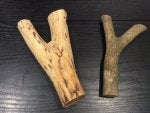 Wood Natural material Hardwood Wood stain Artifact
