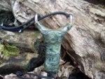 Nature Wood Natural material Bedrock Organism