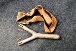 Hand tool Wood Cutlery Font Artifact