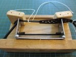 Wood Musical instrument Musical instrument accessory String instrument accessory Art
